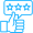 Icon 3